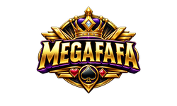 LOGO situs slot tanpa deposit new member